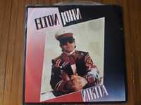 Elton John - Nikita (vinil)