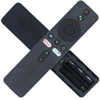Оригінальні! пульти для TV Xiaomi TV и приставок Mi Box S, Mi TV Stick
