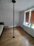 Rura do tańca pole dance
