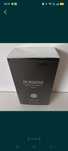 Possess the Secrets Man Oriflame