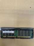 Pamiec Samsung SDRAM PC 133 512MB