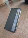 Etui pokrowiec Samsung Galaxy S21 Fe
