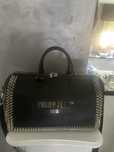 Torba philipp plein limited edytion
