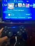 Playstation 4 Slim 1TB