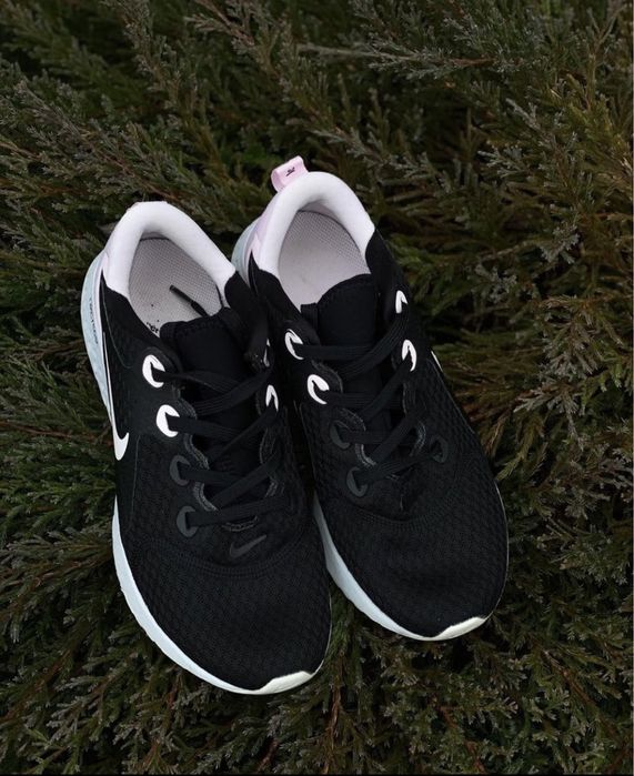 Кросівки Nike оригінал 38 р