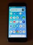 Smartphone Android - Xiaomi Mi A1 64 GB