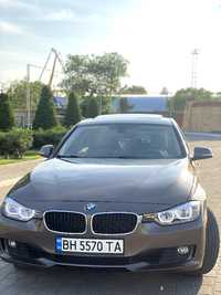 BMW 328i,кузов f30