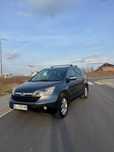 Sprzedam Honda CR-V III