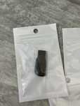 Нові флешки, флеш накопичувач USB 3.0,  металева флешка 128 Gb