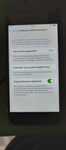1.  iPhone 8 64 GB  kondycja Baterii 88 2. iPhone 8 64gb kondycja 100