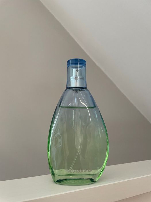 woda toaletowa ives rocher