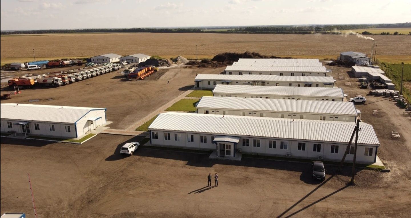Одеська траса.Ділянка від власника 3,82 га, Електроенергія 380кВт.