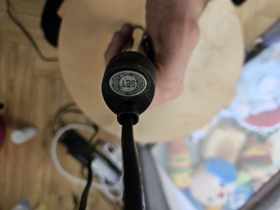 Grzałka Aquael Platinium Heatrr 200w trrmostat