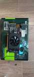 Karta Graficzna GIGABYTE 2gb Geforce gt 710