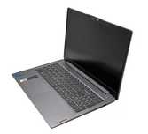 Lenovo Ideapad Slim i5-12450H. 512SSD, 16GB,FullHD, super stan Rzeszów