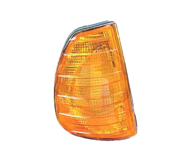 PISCA DIR FRONTAIS MERCEDES W123 SERIES 200300 76-85