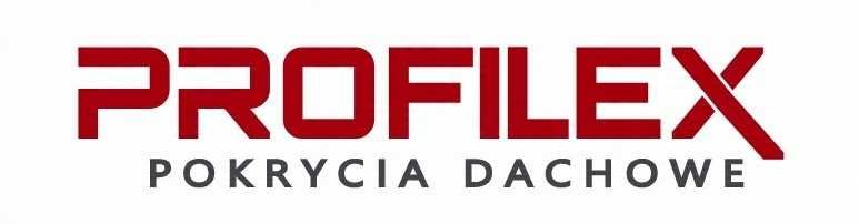 Roleta zewnętrzna FAKRO ARZ KOMFORT Z-WAVE 78x118/78x140 RAL 7022
