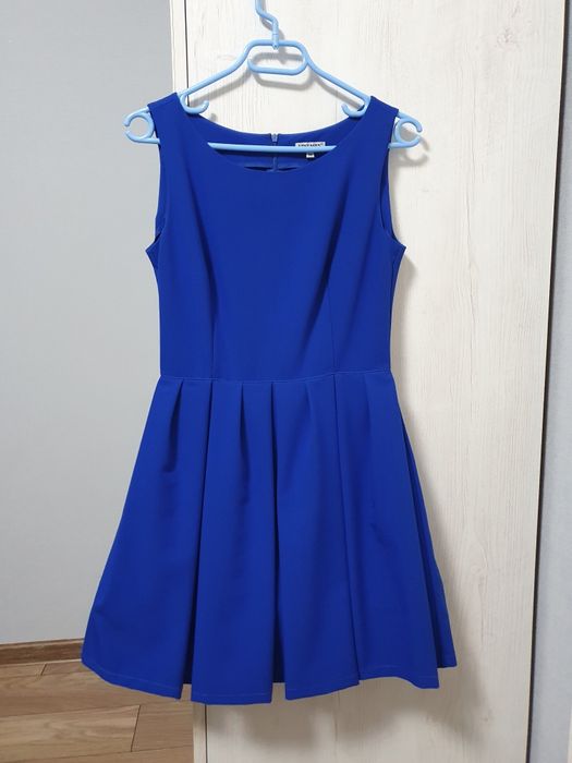 Сукня Vintages Плаття Платье