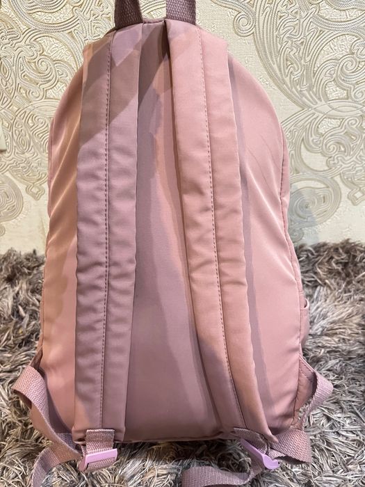 Рюкзак для жінок/підлітків