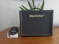 Amplificador Blackstar HT 5R