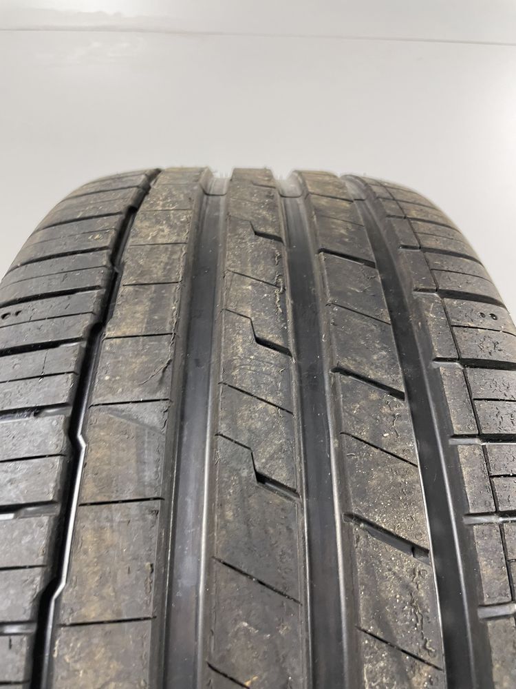 265/45R20 108Y Hankook Ventus S1 evo3 SUV