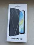Samsung A16 nowy nieotwierany