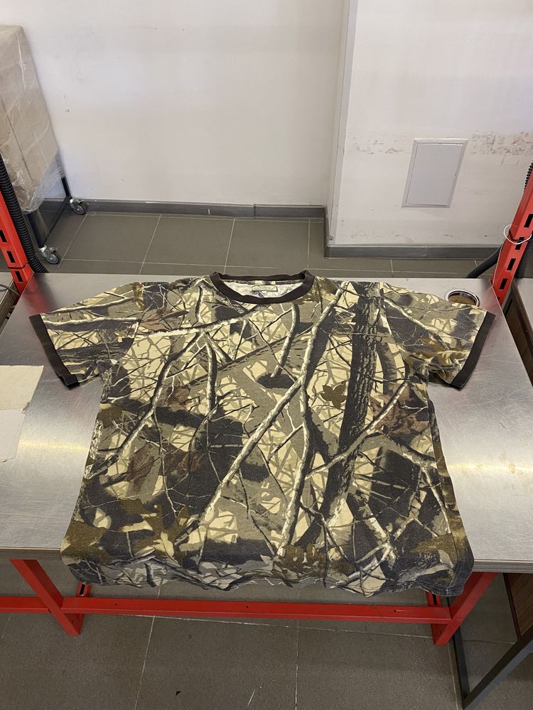 Худи стон айленд кофта stone island поставка вещей