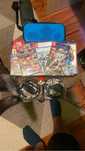 Nintendo Switch Let’s Go Pikachu edtition