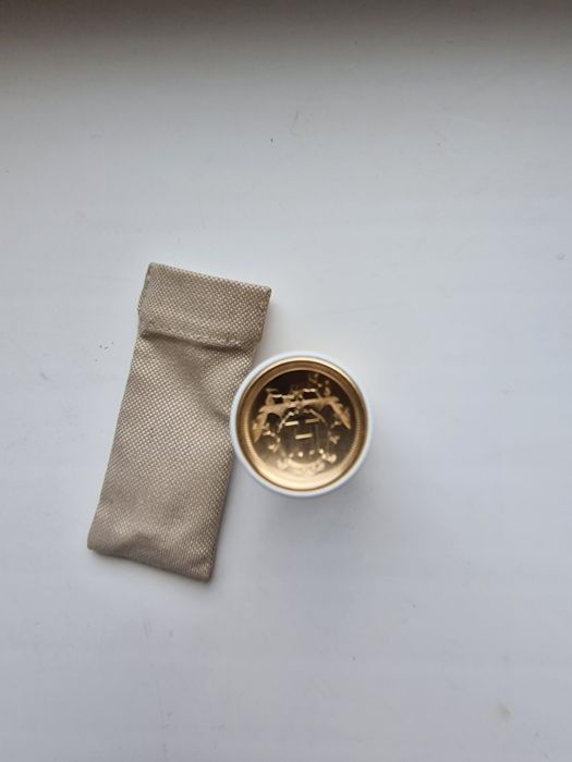 Помада Rouje Hermes 64