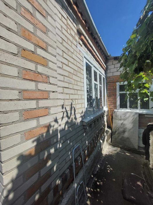 (5) Продаж будинку в мікрорайоні Пирогово 6470