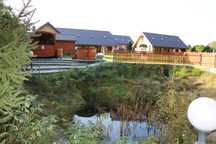 Wolne pokoje nad morzem, apartamenty z tarasami ,sauna, jacuzzi