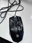 Mysz A4TECH Bloody Blazing A60
