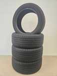 Opony letnie DAYTONA Turing 2,  225/50 R17