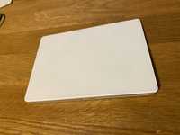 Magic Trackpad 2, idealny stan