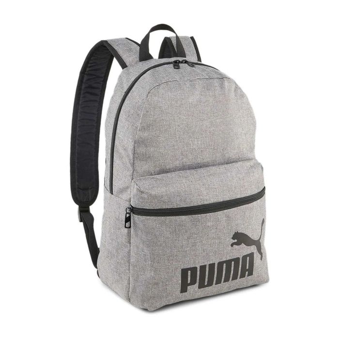 Plecak Puma Phase Backpack Sklep, nowy wysyłka 24h