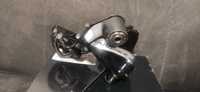 Przerzutka Shimano dura Ace 9000 11s