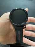 Zegarek Huawei GT 2e smartwatch