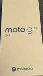 Motorola moto g55 5G
