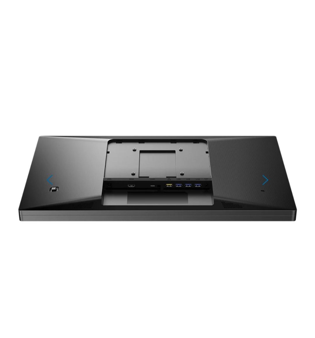 Monitor Philips USB - C FHD