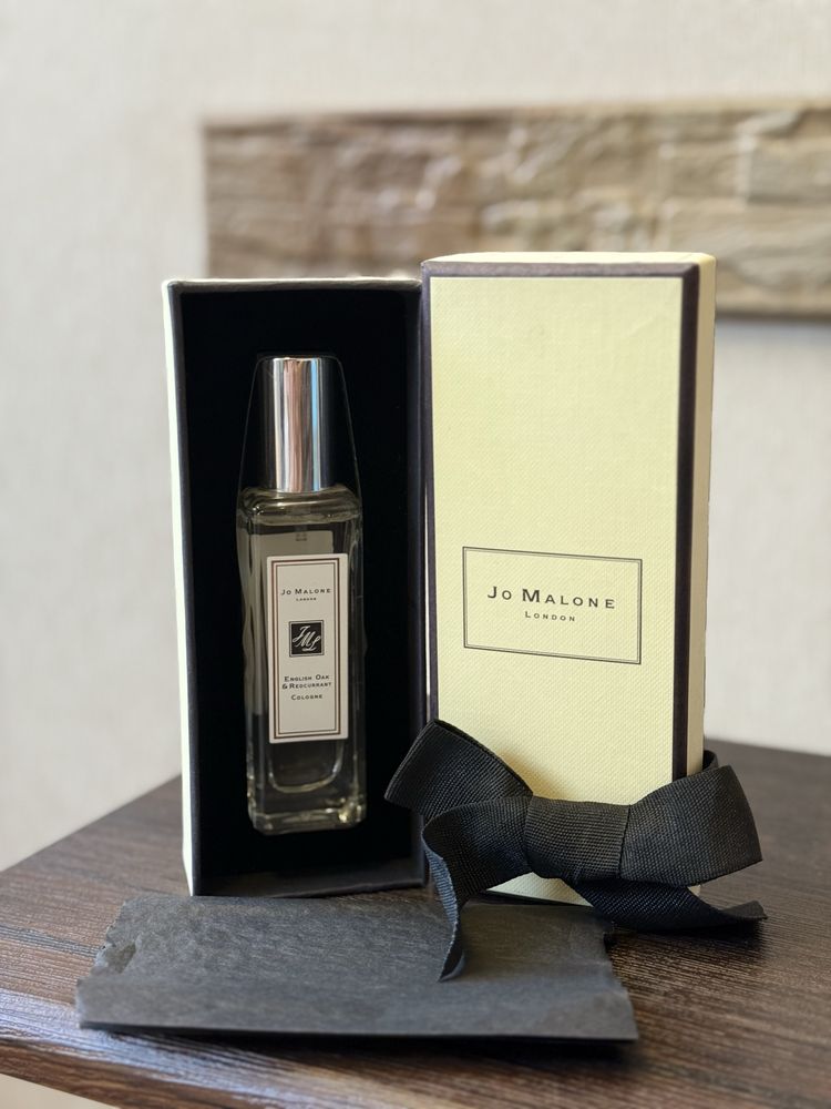 Парфуми MEMO, Tom Ford, Jo Malone, Penhaligon's, Ex Nihilo