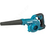 MAKITA dmuchawa akumulatorowa 18V LXT bez aku i ładowarki DUB185Z