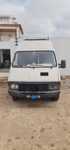 Renault Trafic Autovivenda