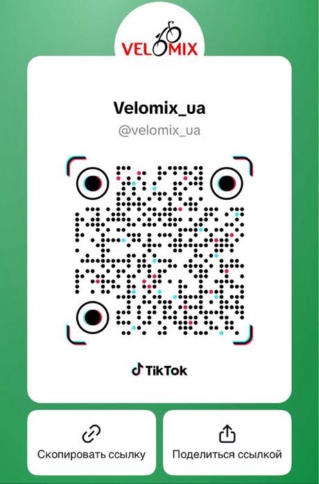 Мотор 350 500 1000 Электро Колесо Набор Контроллер Ручка газа Дисплей
