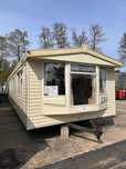 Domek Holenderski NR.083 Ruby Super