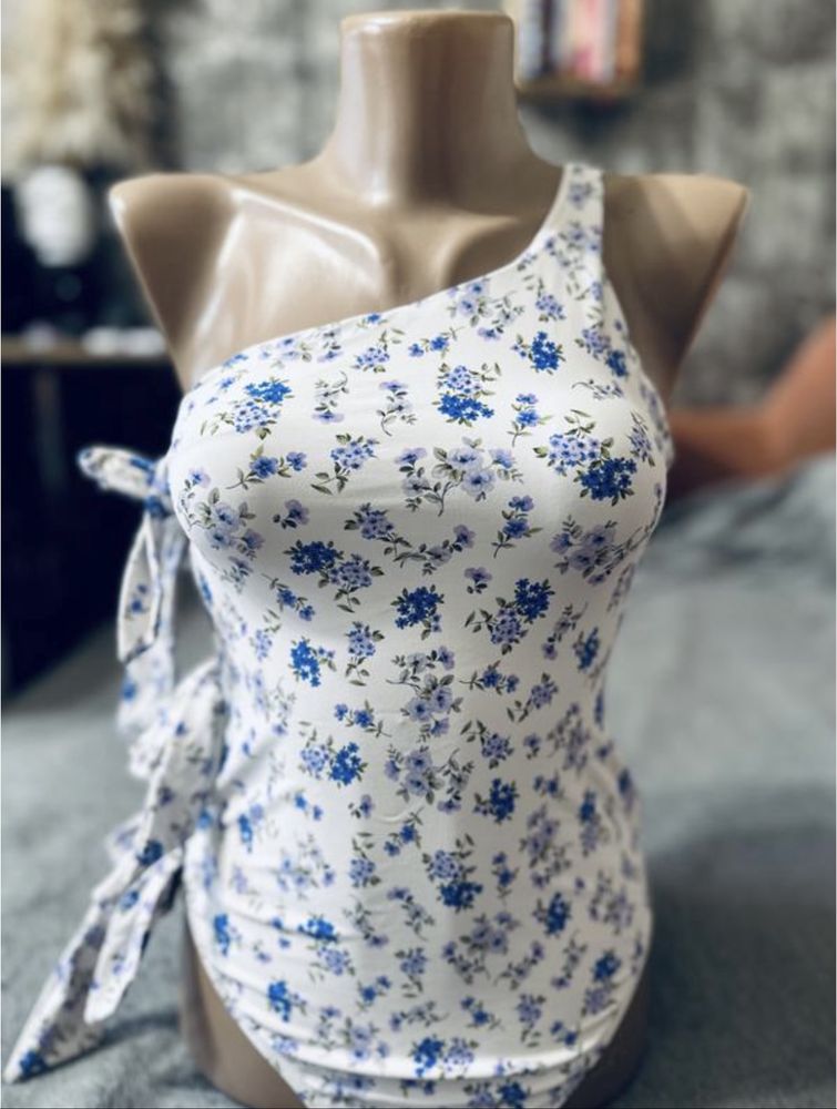 Купальник Guess оригінал!
