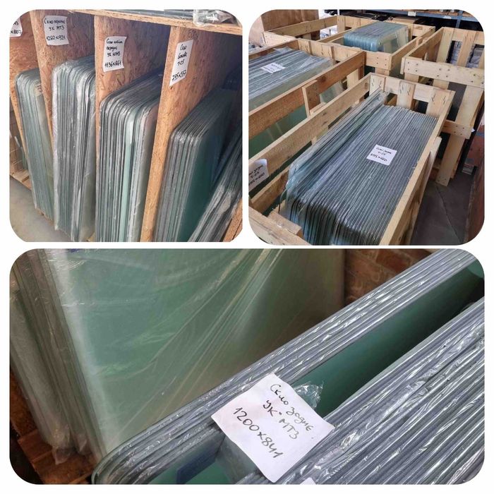 Скло Мтз 50/80/892  Стьокла Кабіна МТЗ 50 стёкла Кабина МТЗ Двері