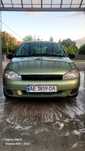 Продам Lada Kalina 1.6