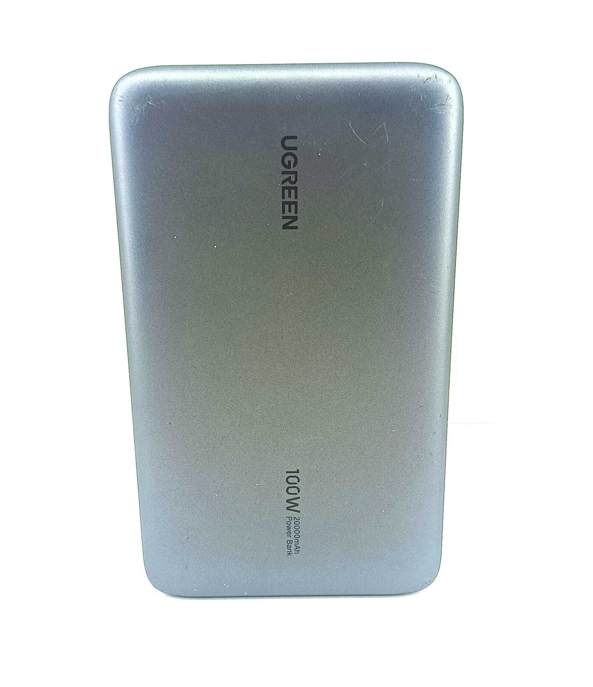 Powerbank Ugreen PB720