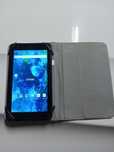 Tablet Cavion Base 7.2