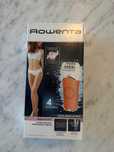 Rowenta AquaSoft